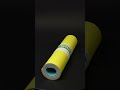 This is a PVC product.Environmentally friendly and healthy.Professional textureEffective anti-slip.