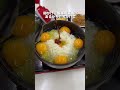 何個食べてもOK⁈卵かけご飯食べ放題ができるお店が最高すぎた！ #千葉グルメ #japanesefood #japanfood