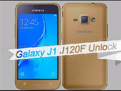 Image result for Samsung J120f