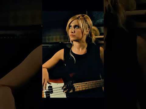 Саспенс #фильмы #кино #комедия #отрывки