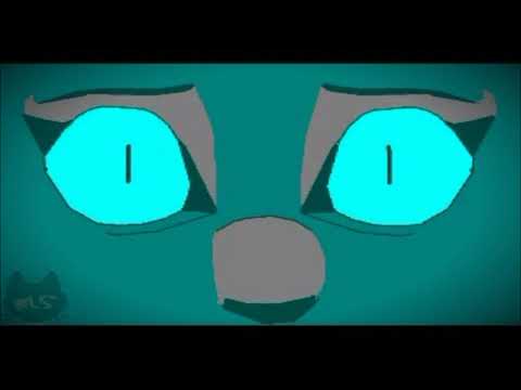 Bluestar's Prophecy | Sound The Bugle AMV (Very OLD) - By Moonlight Shadow / Moonlightnebula.