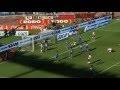 Torneo de Transición 2016 | River fue superior, pero no tuvo eficacia y Boca rescató un punto en el Monumental