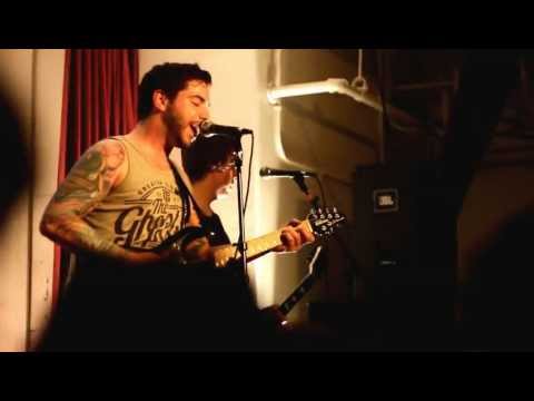 Daly's Gone Wrong - You're the Man Now, Dog!