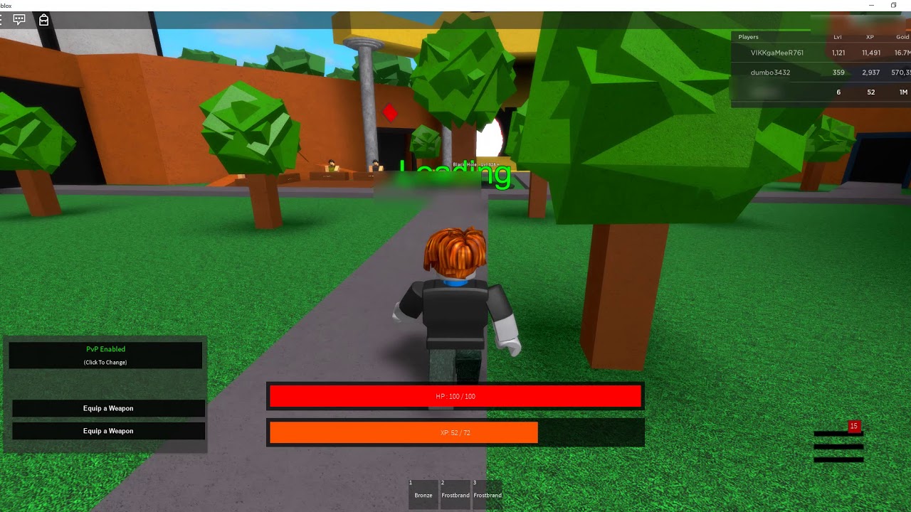 best roblox pastebin script 2019