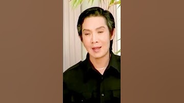 Vũ Linh đẹp trai hát điệu vọng kim lang quá hay trong cải lương lạc loài | #shorts