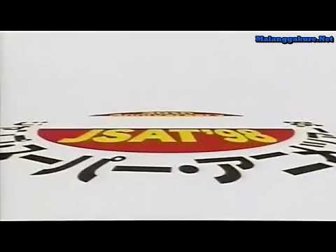 Download One Piece Ova 1 Taose Kaizoku Ganzack Subtitle Indonesia Youtube Desktop Wallpaper Get Wallpaper One Piece Ova 1 Taose Kaizoku Ganzack Subtitle Indonesia Youtube Desktop Wallpaper