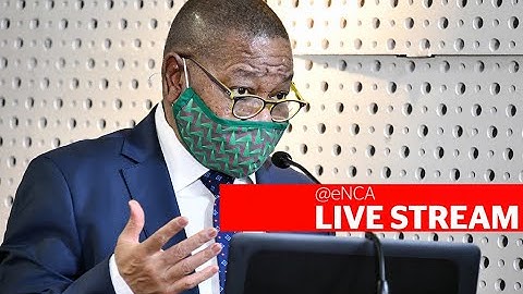 NSFAS gives update on the opening of funding applications for next year