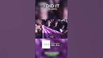 Yeat - I Did It [Snippet] [A Dangerous Lyfe] #yeat #yeatsnippet