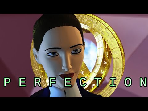 AcceleRacers: The Perfection Of Karma Eiss (Video Essay)
