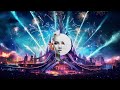 W W KEVU Incoming Extended Mix mp3