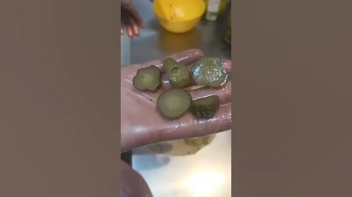 Korean Beef Steak Wrap |  Wrap Lab I8 Markaz Islamabad