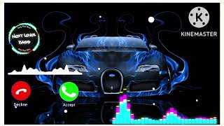 NEW MODIFIED BUGATTI RINGTONE 🥀💫 (NEW 2022 MODIFIED BUGATTI RINGTONES 🥀 HACKER RINGTONE 🥀)