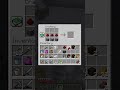 Red stone for dummies  #minecraft #minecraftgameplay #gaming #minecraftgaming #minecraftvideos #fyp