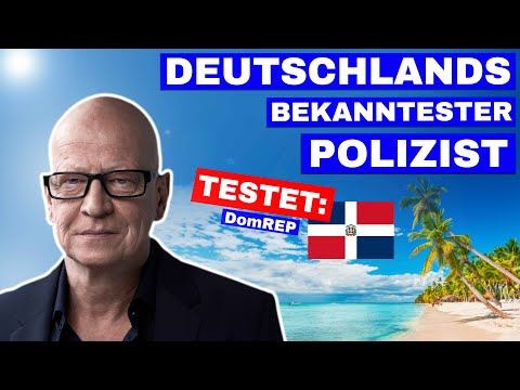 Video: So bleiben Sie auf einer Reise in die Dominikanische Republik sicher