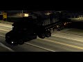 Scania 124 bicuda by tonho nunes