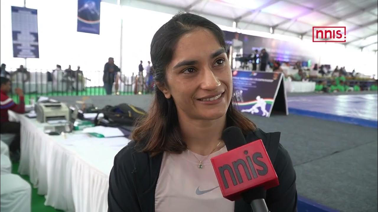 i-am-very-happy-that-we-are-getting-the-nationals-in-the-olympic-year