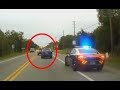 BEST OF INSTANT KARMA &amp; ROAD RAGE 2018