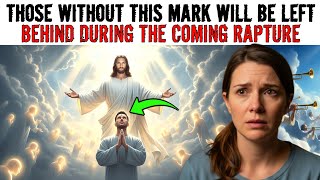 Don't Have This Mark? Watch This Video Before It Too Late Beloved - Near Death Experience