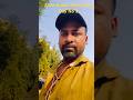 Khar Danda Moni Vlog#Jakir_Shaikh_91#Shorts#Viral#YouTube#short video