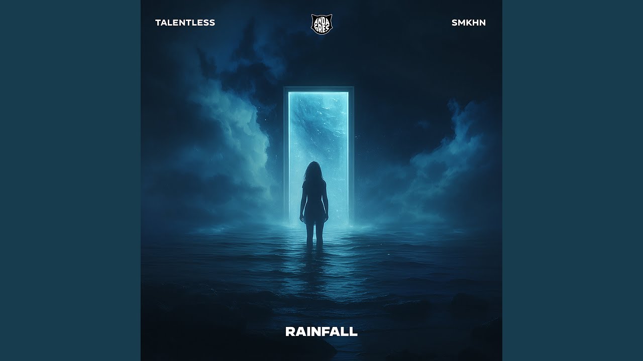 Ver Rainfall en YouTube Ver Rainfall en YouTube