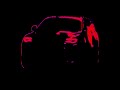 No Tomorrow - Chief Keef [REPROD]