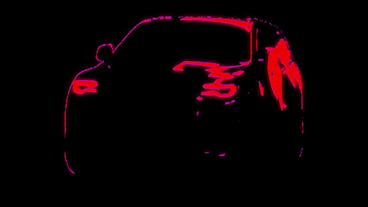 No Tomorrow - Chief Keef [REPROD]