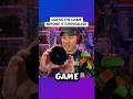 Guess the Video Game!
