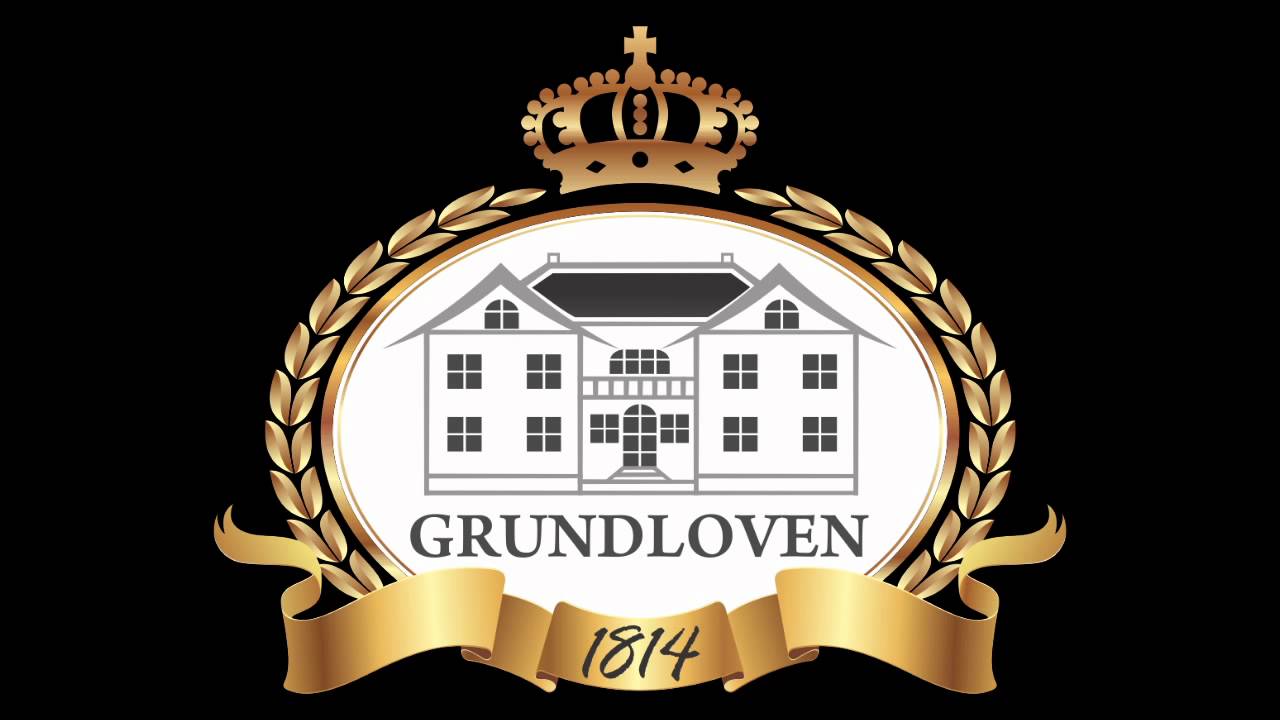 East Clubbers - Grundloven 2011