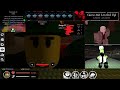FORSAKEN AMV | Panorama - Fishisuso (compilation of forsaken clips) #forsaken #roblox #robloxmemes