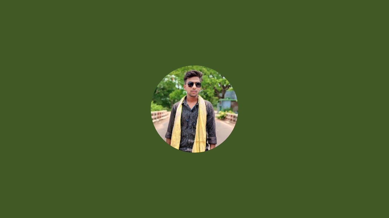 Shravan Mishra UP36 is live! नदी किनारे शहर करने आए हम चारों कॉमेडी वीडियो वाले