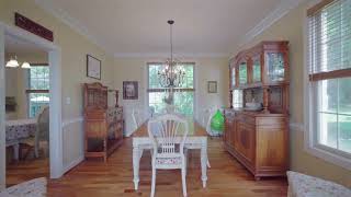 581 Hunts Pointe Drive Va Beach 23464 - $715,000 581 Hunts Pointe Drive Va Beach 23464 - $715,000