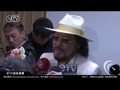 評當下華語綜藝節目都找素人撿現成 張菲期待新節目能給實力派歌手多展現空間