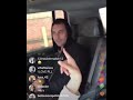 Ashley Benson  stories
