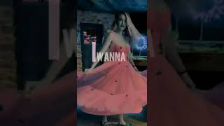 Solo Clean Bandit (Ft Demi Lovato) WhatsApp Edit #Astheticvideo #Solo