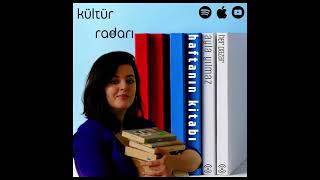 3-Yılkı Atı/Abbas Sayar