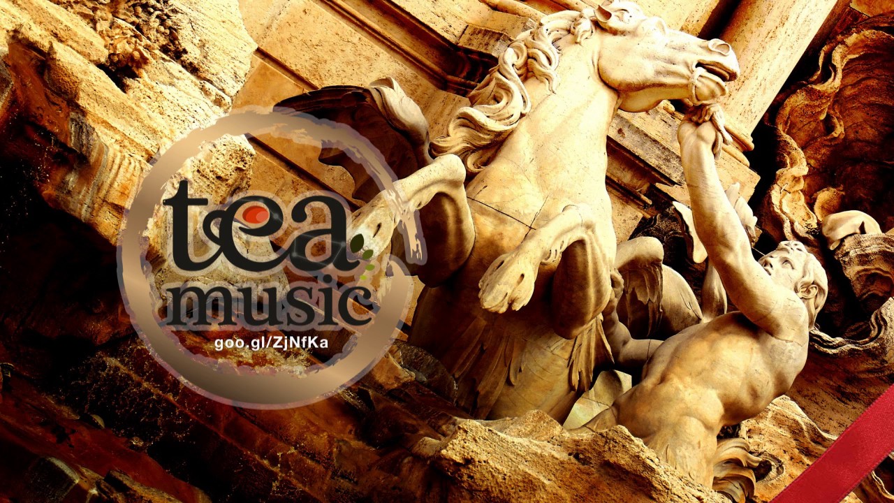 Feu Arrière LED Droit Pour Toyota Highlander 2020-2024 - Côté Passager, Complet Avec Ampoules