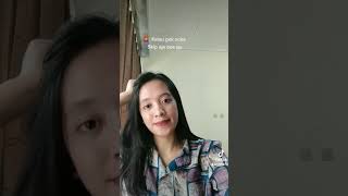 DJ Aku sayang Awakmu || Tiktok Viral