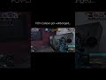 Wallbang in codm 💀#codm #gaming #viral #shorts