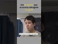 Um brasileiro que se tornou o 1º advogado no Japão