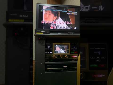 練習1 Kiroro 冬のうた 男性キー-4 ♭4