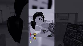 Non-Stop Laughs Compilation😂🤣#funnyvideo #robloxedit #songs #roblox #interesting #laugh
