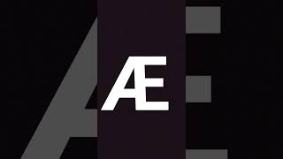 only hacker type this #foryou #funk #lifeisbutadream #minecraft