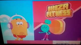 Wee Atrapa Al Boomie Botella Weeboom