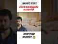 2nd last episode#merizindagihaitu #haniaaamir #bilalabbaskhan #pakistanidrama #trending #viralshorts