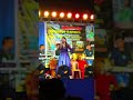 #prangyahotaa #stageshow #odiasong #odiasinger #kaniha // _BIKTI_CREATION_
