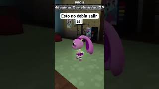 !!!vídeo largo!!!#argentina #rosario #dandysworld #roblox