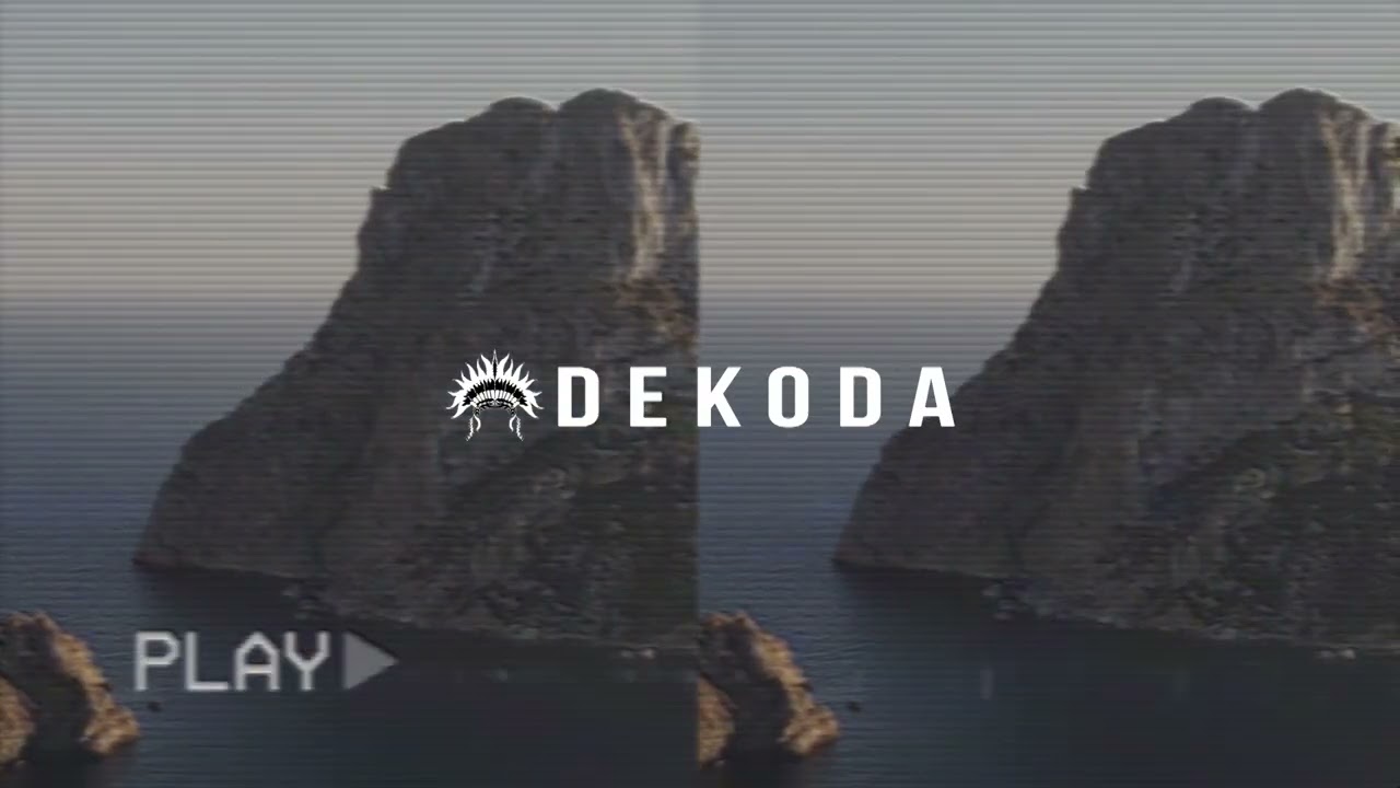 mredrollo - Follower  [Where The Heart Is]