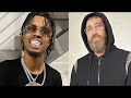 DJ Vlad Reveals the Truth Behind the BTB Savage Interview - He Got killed 4 Days After He Posted.