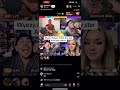 Nick Harris Wyezy Allison Mae Et Découvrez La Star En Direct Sur TikTok mp3