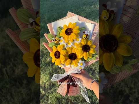 🐝🌻🥹